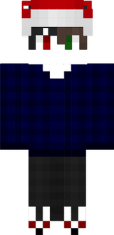 Jallyban