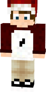 GladHyaThor