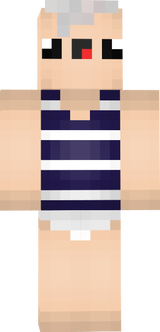 Axuzz