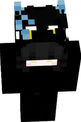 MEFI