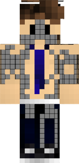 asfr