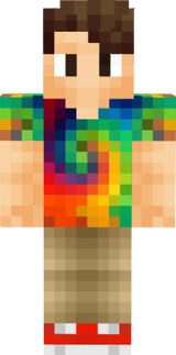 paneleiro 1a
