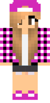 arislaoq