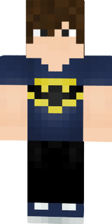 char