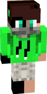 EnderSteven59