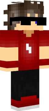 ygguyg