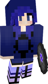 Pia