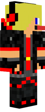 malo