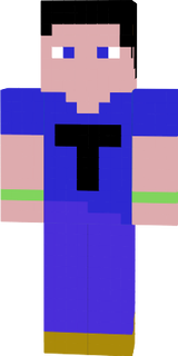 TarSP0