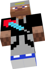 rambo-Cay-me