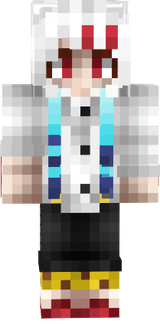 iidrix4