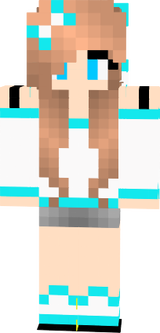 cute_girl_pvp062
