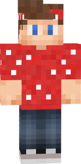 dennis7901