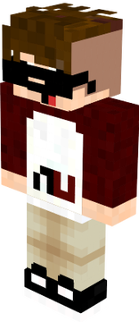 nuttela_extreme