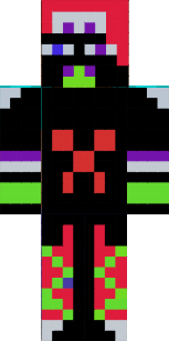 kreper killer 0.1.3