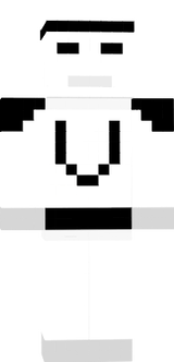 ninja
