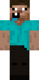 Tommy el noob