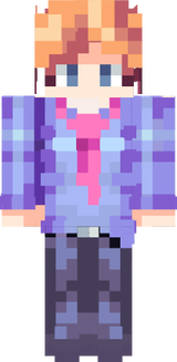skin senpai 