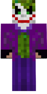 joker