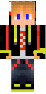 maikura