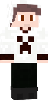 fixedRemadeIDMC