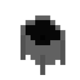 cauldron