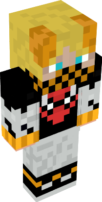 Preview of texture: mmmms