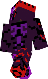 Z3R0 N0M