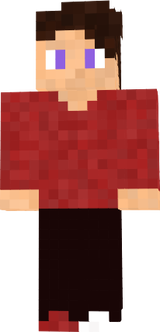 rdfhtfhtfgh