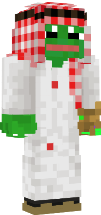 Preview of texture: hamud
