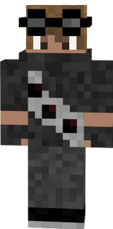JWminingmaster