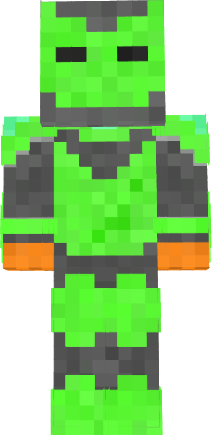 Preview of texture: zippyfrog1 1.8 2