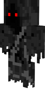 lostt
