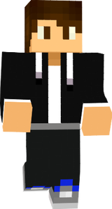 MisterZozox