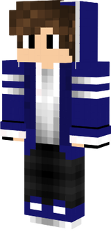 miguelgamer