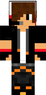 GUI XD UNIVERSE GAMER
