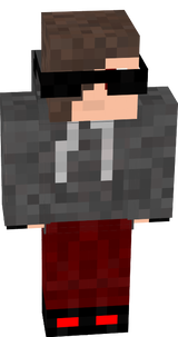 Say My Name
