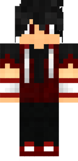 Frist_Gamer_BR