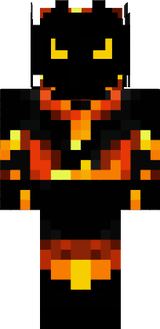 ALALA