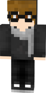 itz_zatre