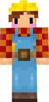 erez chibi the builder