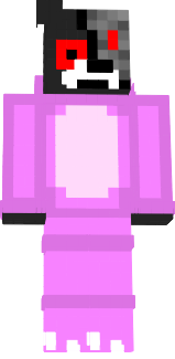 dinozaur pimpus lalalalala
