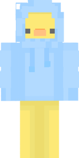 elmayo9999