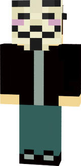 AMPSUMIES500