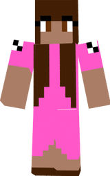 Minimimi