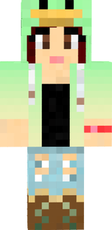 Back2SchoolQuackr