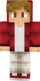 Maksime_YT
