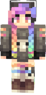 TwenyOneJens