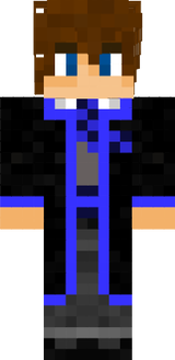 fe