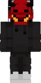 aa